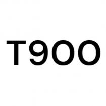 t900