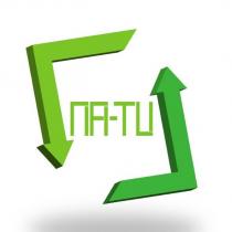 na-tu