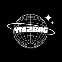 ymzbag