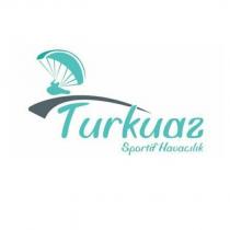 turkuaz sportif havacılık