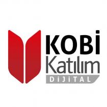kobi katılım dijital