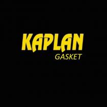 kaplan gasket