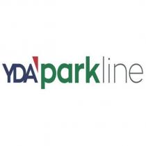 yda parkline