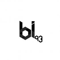 bi 93