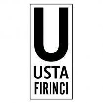 u usta fırıncı
