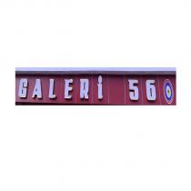 galeri 56