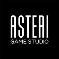 asteri game studio