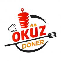 öküz döner