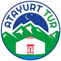 atayurt tur