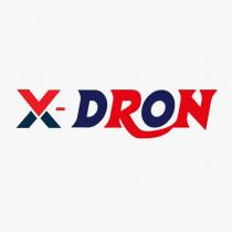 x-dron
