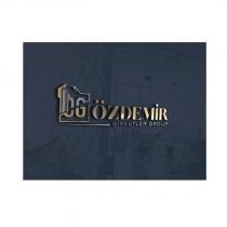 og özdemir şirketler group