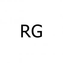 rg