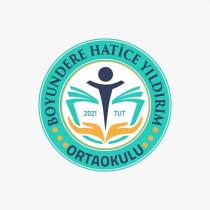 boyundere hatice yıldırım ortaokulu 2021 tut