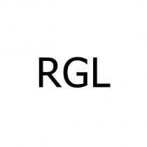rgl