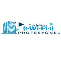 türk telekom wi-fi profesyonel