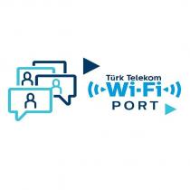 türk telekom wi-fi port