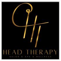 ht head therapy salon & spa & wellness