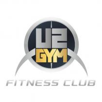u2 fitness club