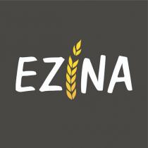 ezina +