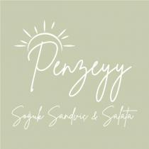 penzeyy soğuk sandviç & salata