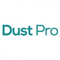 dust pro