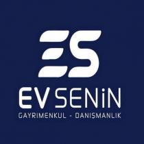 es evsenin gayrimenkul danışmanlık