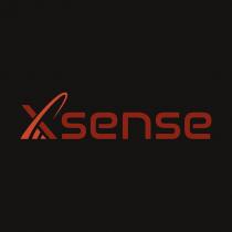 xsense