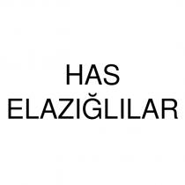has elazığlılar