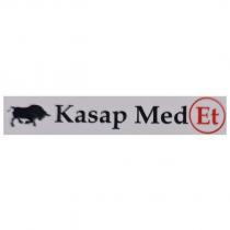 kasap medet