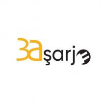 3aşarj