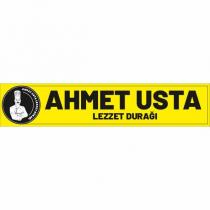 ahmet usta lezzet durağı
