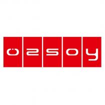 özsoy