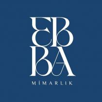 ebba mimarlık