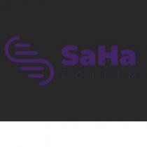 saha eğitim