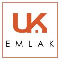 uk emlak