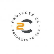 projects 2c projects to see