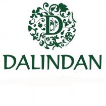 d dalından