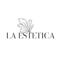 la estetica