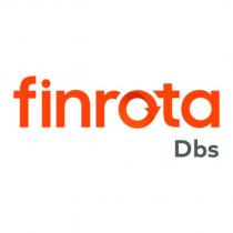 finrota dbs