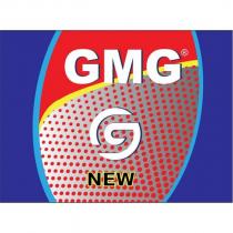 gmg new