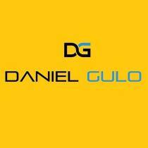 dg danıel gulo