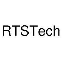 rtstech