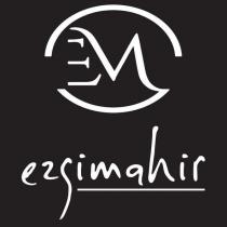 ezgimahir