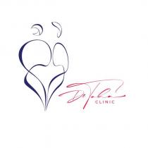 dr. taha clinic