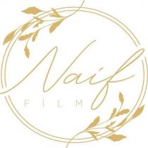 naif film