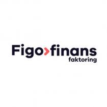 figo finans faktoring