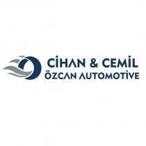 cihan & cemil özcan automotive