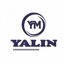 ym yalın