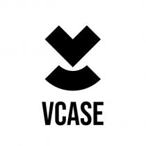 vcase