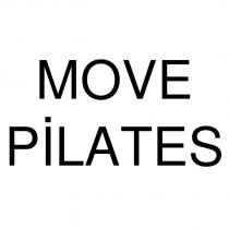 move pilates